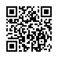 QR Code for 3HpA127AdyKC5bRyXSwQhWZ1kKX5n6XESb