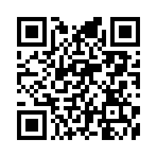 QR Code for 3HpAdnLEpcMY25pKj84sj1CLk9VdsTRUuz