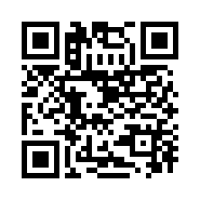 QR Code for 3HpAkcviLNcvmf4QL6YomHrLJnMCK2X99Q