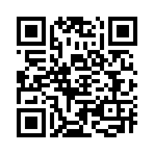 QR Code for 3HpApC15LoWkSm4r1rb7mE6m8fw2Apusw7
