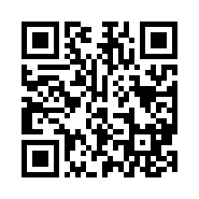 QR Code for 3HpAqpaaswmMc4maNjdHAATbs8g1rbT5e6
