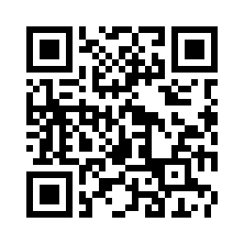 QR Code for 3HpBAVz1kUamManfkt5cKdjkRvSKPdPRrW