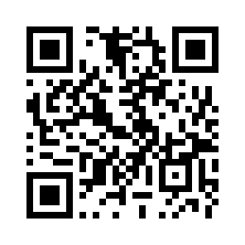 QR Code for 3HpBMamA8ZBCR9nvPrPTRRF1VarYVc1AnE