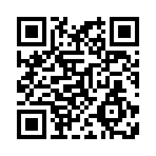 QR Code for 3HpBN8UtJxYdRjbFahbKVRR23xcsZ7WJmw