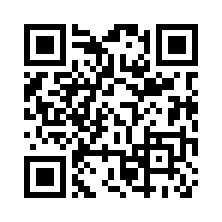 QR Code for 3HpBTo9SC52BMQjNMKQHJXiUTnD21YRYLT