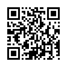 QR Code for 3HpBYoQ3qtW7F2N1CgZ9ppHW1V4qqWdJMU