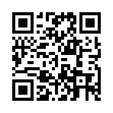 QR Code for 3HpBuWSXc6fTo4j2rd3NAqd6Y4Pp8opNwx