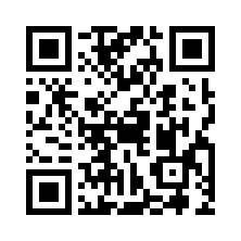 QR Code for 3HpBvM8FNNHNdCgJUbgp9ex4xSwLymfyMG