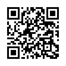 QR Code for 3HpBymD2BkFwqZTJPJG6vLNAsf9QREwGFY