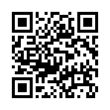 QR Code for 3HpC12L3VQZof15faQ7DCm4CwTaLfwCb7e