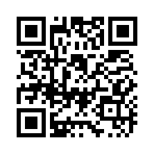 QR Code for 3HpC2KX4byRKy3FWqTjnCsbrMCBqZBNUnu