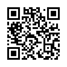 QR Code for 3HpC35PePvpLEJskAt3yfiYfGUEmaK2xJ4