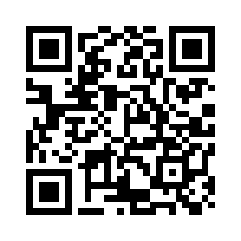 QR Code for 3HpC3pKtxr6qqPqWPAsBNfNxHKAik9rRG4