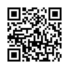 QR Code for 3HpC8otcn7AktY9swZeo8f6ZPBs89LtkVr