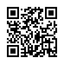 QR Code for 3HpCBTVxShRQYuC2TFBitCEftA3jkoF8b4