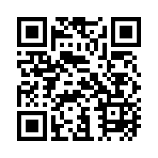 QR Code for 3HpCFBy6bYujr3HdkZzBtt3ruJcEUwtN43