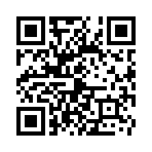 QR Code for 3HpCKjtUbVB3Ch67QDPJV2ZiwA99PL7T87
