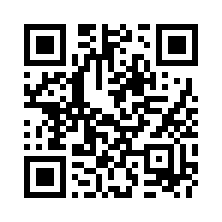 QR Code for 3HpCMHmMjdYsEu7UXaAeMz153ZXUryuxNM
