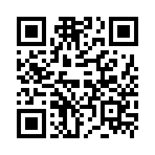 QR Code for 3HpCMYjn84BgXryEVrMMPey4jF1QjSPT75