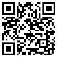 QR Code for 3HpCR9FMvpB2bJAX18cn4RqB26FpJaJYCT