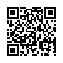 QR Code for 3HpCaRGw1uZQBQGynQ1sGQBWo4cDCAhdoA