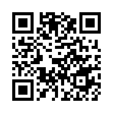QR Code for 3HpCayL2Pi9Nk6psA95nhVUfKXrPH37LMU