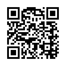 QR Code for 3HpCuvtspPXHvgEoGt77ynRMFgraQfeRNp