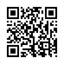 QR Code for 3HpD4e5Wnh6fGmxnpqtStrBRaLwKugss9c