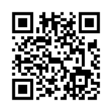 QR Code for 3HpD8VqiLJr3xXTBkHxmoSskBCGE2sStyW