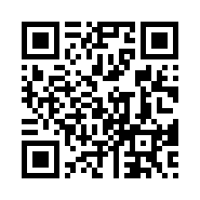 QR Code for 3HpDBCErYqgZqfunTQLRSJuqCDC3fUYCaq