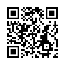 QR Code for 3HpDBVB6LBoqRbfZ5LJszPUZPQXFHSYSaB