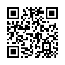 QR Code for 3HpDDDef42C8QY6RSpPx3vdXVMkKSrwuWF
