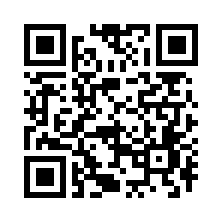 QR Code for 3HpDMSehRuNpXoDQNSSnYCogMsFhRh8PBJ
