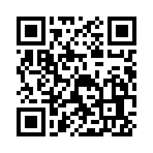 QR Code for 3HpDaZG2ZKoQrjdxgQXevSCBZFGcoGkrcE