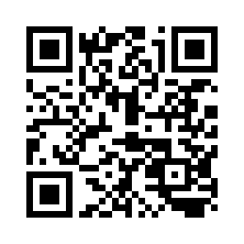 QR Code for 3HpDbPfSqidTisYaB8dhkF7s1DLa6fR8ug