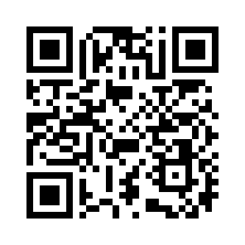 QR Code for 3HpDfRhJS5ikG2qR4VoMgTFhVdqqPZQkNj