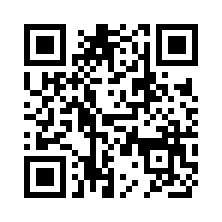 QR Code for 3HpDhiyfA1AGHp8xPokbT97aySSEJS2eEF