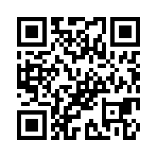 QR Code for 3HpDiLmTWVbs4g4uTHFEpvdMXzzZuVLL4L