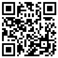QR Code for 3HpDib1RfUGNUERahfKTw2pABQs2o5eLmd