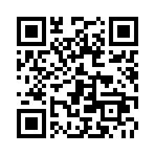 QR Code for 3HpDo5MmvuPBZFh2kU5e7r4XgNSLkLUtyf