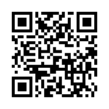 QR Code for 3HpDrkHN2cuaHomZbaJE6ixT5MYFADq6Mm