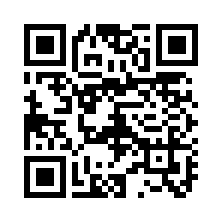 QR Code for 3HpDvFpRxp37cDgYHNL6gdf9kLZd5WJQTM