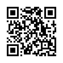 QR Code for 3HpDwp9zSR4SHfPhzYhfHbHJr4ajYt2J4V