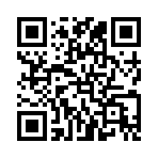 QR Code for 3HpEBmb895VCa4RJoxATosZH8pgH6nzYTy
