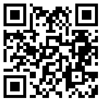 QR Code for 3HpECS2tThZjTXEXDgQbSMwvX28fRc37Db