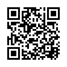 QR Code for 3HpEN9SvaSLzs1Cms2u7wQGoZKpR6adsof