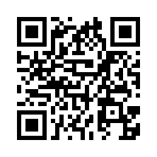 QR Code for 3HpETbvKAeWD2YxxNvEGTCafPNVRrmWPWb