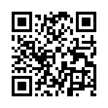 QR Code for 3HpEV9PJiniTcFHTgErZ6XL8TJSydXha3J
