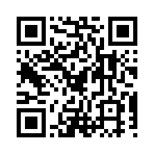 QR Code for 3HpEVPv7wbzdvBn5B8LdwjHVoScLQNE5vh