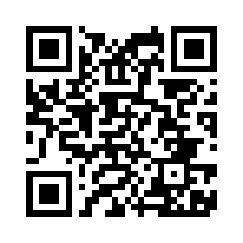 QR Code for 3HpEv1psDzyysP9KpPMbhVS39DYBAcT1Uj